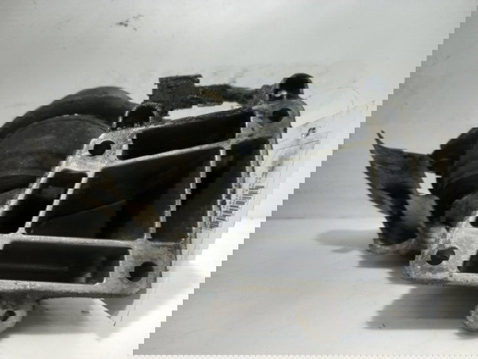 Suport motor dreapta Mercedes ML 320 3.0 CDI A64222300304 2005-2012