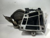 Suport motor dreapta Mercedes ML 320 3.0 CDI A64222300304 2005-2012