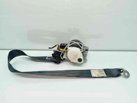  Centura dreapta fata Volkswagen Jetta 4 (162,163) [Fabr 2010-2016] 5C6857706B