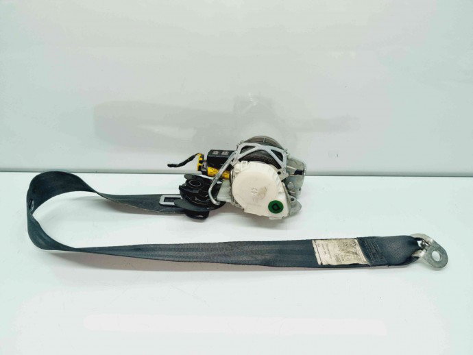  Centura dreapta fata Volkswagen Jetta 4 (162,163) [Fabr 2010-2016] 5C6857706B