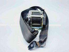  Centura dreapta fata Skoda Rapid (NH3) [Fabr 2012-2019] 621493000