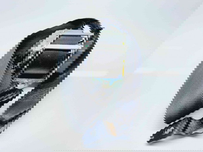  Centura dreapta fata Skoda Rapid (NH3) [Fabr 2012-2019] 621493000