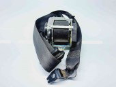  Centura dreapta fata Skoda Rapid (NH3) [Fabr 2012-2019] 621493000