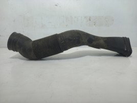 Tubulatura aer Mercedes ML 320 3.0 CDI OEM 2005-2012