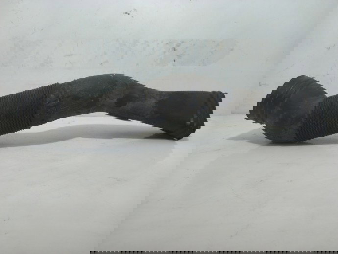 Tubulatura aer Mercedes ML 320 3.0 CDI OEM 2005-2012