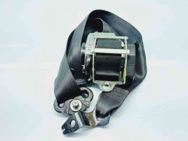  Centura stanga fata Skoda Rapid (NH3) [Fabr 2012-2019] 621492600