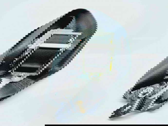  Centura stanga fata Skoda Rapid (NH3) [Fabr 2012-2019] 621492600