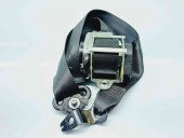  Centura stanga fata Skoda Rapid (NH3) [Fabr 2012-2019] 621492600