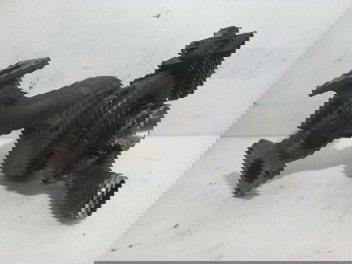 Turbina Mercedes ML 320 3.0 CDI A6420900280 2005-2012 