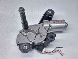 Motoras stergator haion Renault Megane 3 (B95) [Fabr 2008-2016] 287100007R