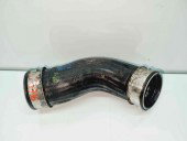 Furtun intercooler Volkswagen Passat B6 Variant (3C5) [Fabr 2005-2010] 1K0145838D 2.0 TDI BKP 103KW / 140CP 2.0 TDI BKP 103KW / 140CP