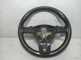 Volan Volkswagen Touran 1.6 CAYD OEM 2010-2015