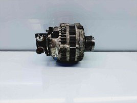 Alternator Opel Astra H [Fabr 2004-2009] OEM 1.7 CDTI Z17DTH   