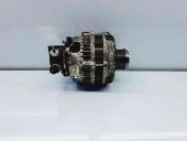 Alternator Opel Astra H [Fabr 2004-2009] OEM 1.7 CDTI Z17DTH   