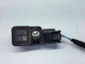 Senzor impact Renault Megane 3 (B95) [Fabr 2008-2016] 988333198R