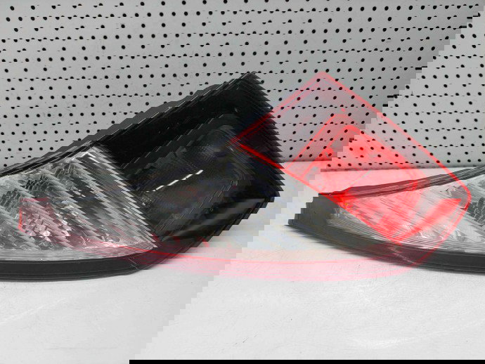 Stop haion dreapta Renault Megane 3 (B95) [Fabr 2008-2016] 265500147R