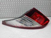 Stop haion dreapta Renault Megane 3 (B95) [Fabr 2008-2016] 265500147R