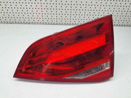 Stop haion dreapta Audi A4 (8K2, B8) [Fabr 2008-2015] OEM