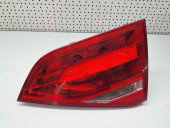 Stop haion dreapta Audi A4 (8K2, B8) [Fabr 2008-2015] OEM