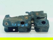 Broasca capota Volkswagen Golf 5 (1K1) [Fabr 2004-2008] 1K2823509P