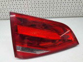 Stop haion stanga Audi A4 (8K2, B8) [Fabr 2008-2015] OEM