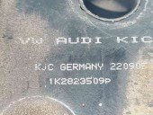 Broasca capota Volkswagen Golf 5 (1K1) [Fabr 2004-2008] 1K2823509P