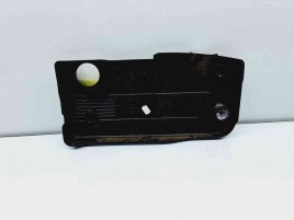 Capac motor Opel Meriva B [Fabr 2010-prezent] 55586051 1.7 CDTI A17DTS  1.7 CDTI A17DTS 80KW / 109CP