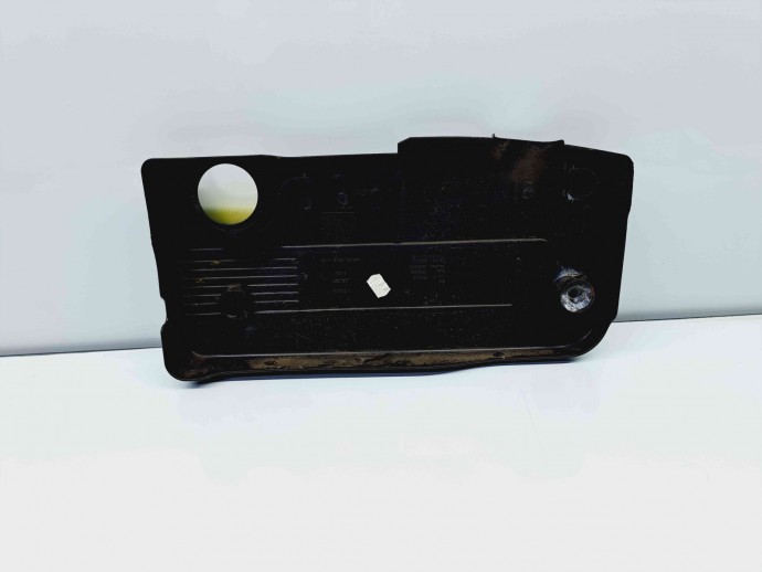 Capac motor Opel Meriva B [Fabr 2010-prezent] 55586051 1.7 CDTI A17DTS  1.7 CDTI A17DTS 80KW / 109CP