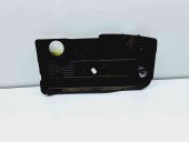 Capac motor Opel Meriva B [Fabr 2010-prezent] 55586051 1.7 CDTI A17DTS  1.7 CDTI A17DTS 80KW / 109CP