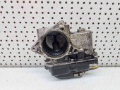 Supapa EGR Audi A6 Avant (4F5, C6) [Fabr 2005-2010] 03L131501G 2.0 TDI CAHA 