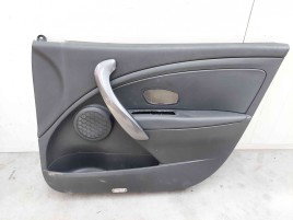 Tapiterie usa dreapta fata Renault Megane 3 (B95) [Fabr 2008-2016] 809008809R