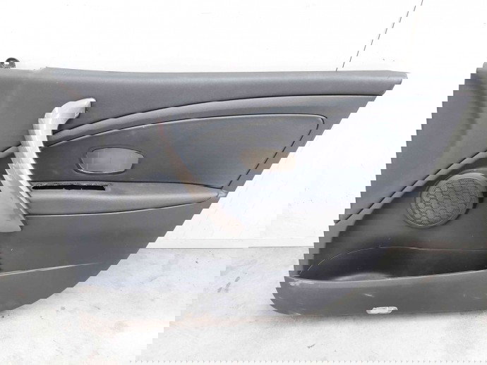 Tapiterie usa dreapta fata Renault Megane 3 (B95) [Fabr 2008-2016] 809008809R