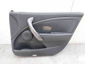 Tapiterie usa dreapta fata Renault Megane 3 (B95) [Fabr 2008-2016] 809008809R