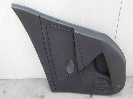 Tapiterie usa dreapta spate Renault Megane 3 (B95) [Fabr 2008-2016] 829A05187R