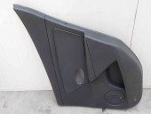 Tapiterie usa dreapta spate Renault Megane 3 (B95) [Fabr 2008-2016] 829A05187R