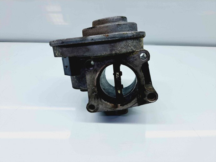 Clapeta acceleratie Opel Astra H [Fabr 2004-2009] 8973002310 1.7 CDTI Z17DTH  1.7 CDTI Z17DTH 80KW / 109CP