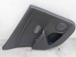 Tapiterie usa stanga spate Renault Megane 3 (B95) [Fabr 2008-2016] 829A19359R