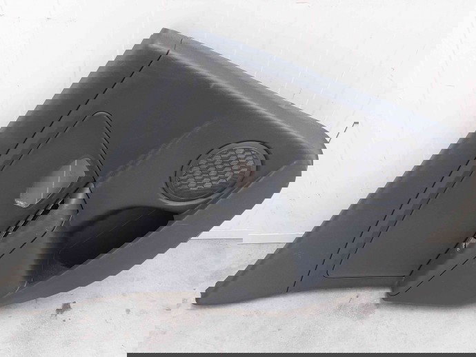 Tapiterie usa stanga spate Renault Megane 3 (B95) [Fabr 2008-2016] 829A19359R