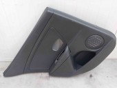 Tapiterie usa stanga spate Renault Megane 3 (B95) [Fabr 2008-2016] 829A19359R