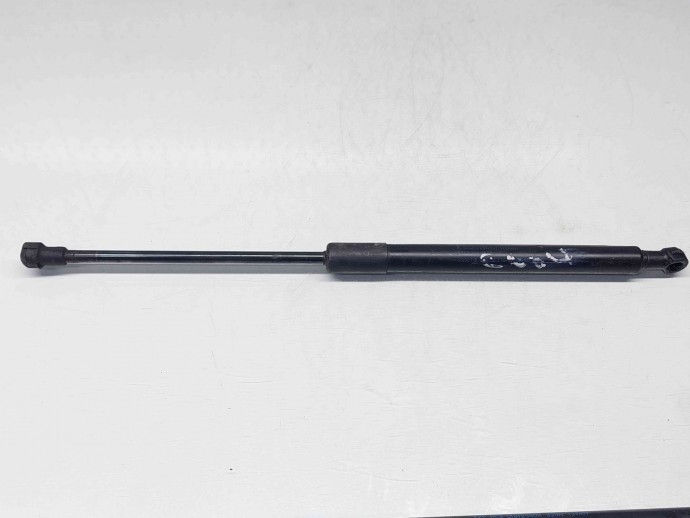 Amortizor capota Bmw 3 (E90) [Fabr 2005-2011] 7060550