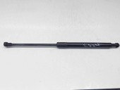 Amortizor capota Bmw 3 (E90) [Fabr 2005-2011] 7060550