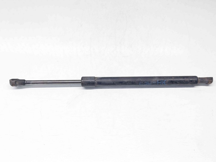 Amortizor haion Bmw 3 (E90) [Fabr 2005-2011] 7060623