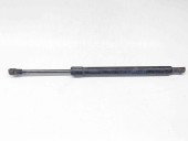 Amortizor haion Bmw 3 (E90) [Fabr 2005-2011] 7060623