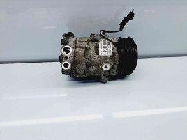 Compresor clima Opel Meriva B [Fabr 2010-prezent] 13335251 1.7 CDTI A17DTS  1.7 CDTI A17DTS 80KW / 109CP