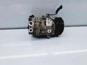 Compresor clima Opel Meriva B [Fabr 2010-prezent] 13335251 1.7 CDTI A17DTS  1.7 CDTI A17DTS 80KW / 109CP