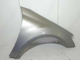 Aripa dreapta fata Mercedes ML 320 3.0 CDI OEM 2005-2012