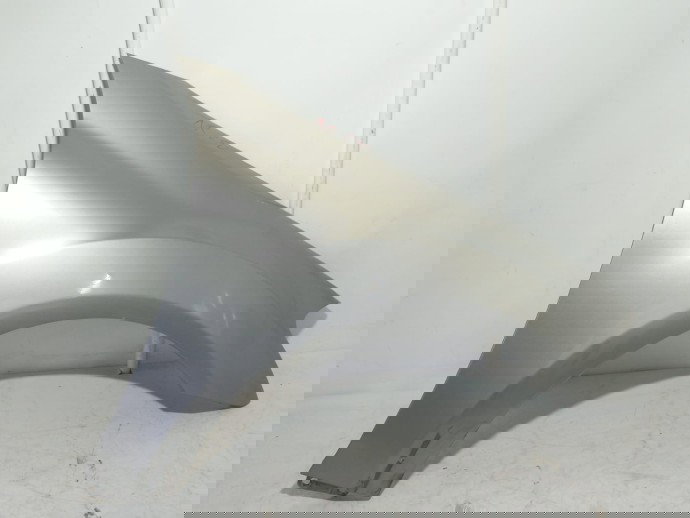 Aripa dreapta fata Mercedes ML 320 3.0 CDI OEM 2005-2012