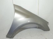 Aripa dreapta fata Mercedes ML 320 3.0 CDI OEM 2005-2012