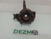 Fuzeta dreapta fata Ford Focus 2 2.0 DW10 3M513K170 2004-2012
