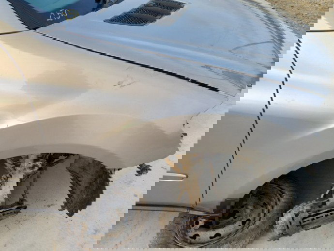 Aripa dreapta fata Mercedes ML 320 3.0 CDI OEM 2005-2012